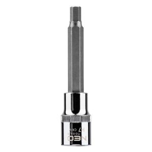 CAPAR.ro - Piese auto din 2006