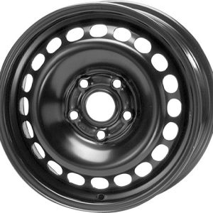 CAPAR.ro - Piese auto din 2006