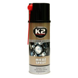 CAPAR.ro - Piese auto din 2006