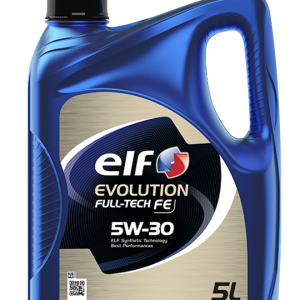 CAPAR.ro - Piese auto din 2006