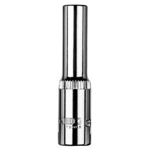 CAPAR.ro - Piese auto din 2006