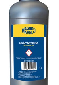 CAPAR.ro - Piese auto din 2006