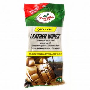 CAPAR.ro - Piese auto din 2006