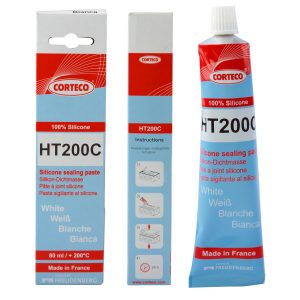 CAPAR.ro - Piese auto din 2006