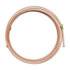 CAPAR.ro - Piese auto din 2006