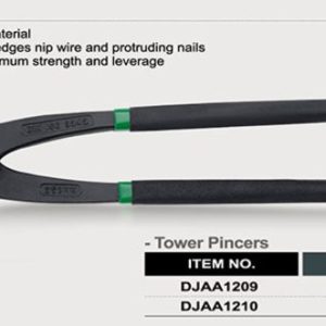 CAPAR.ro - Piese auto din 2006