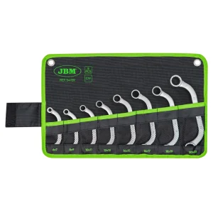 CAPAR.ro - Piese auto din 2006