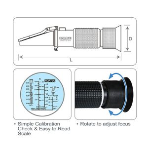 CAPAR.ro - Piese auto din 2006