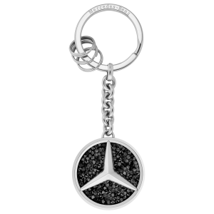 CAPAR.ro - Piese auto din 2006