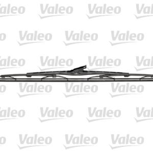 CAPAR.ro - Piese auto din 2006