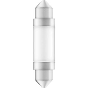 CAPAR.ro - Piese auto din 2006