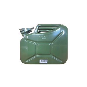 CAPAR.ro - Piese auto din 2006