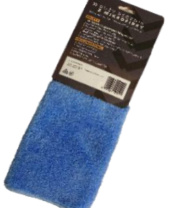 CAPAR.ro - Piese auto din 2006