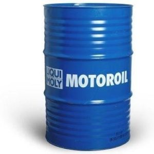 CAPAR.ro - Piese auto din 2006