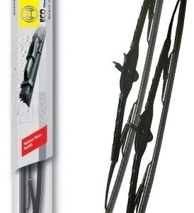 CAPAR.ro - Piese auto din 2006