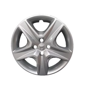 CAPAR.ro - Piese auto din 2006