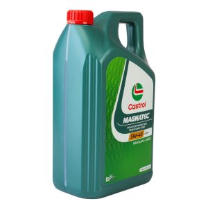 CAPAR.ro - Piese auto din 2006