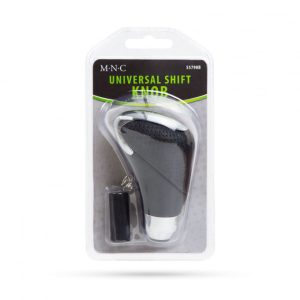 CAPAR.ro - Piese auto din 2006