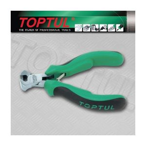 CAPAR.ro - Piese auto din 2006