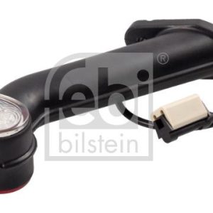 CAPAR.ro - Piese auto din 2006