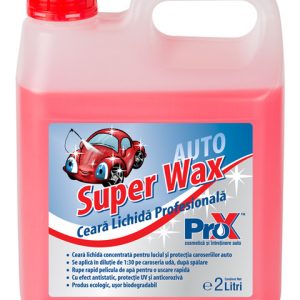 CAPAR.ro - Piese auto din 2006