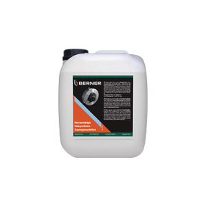 CAPAR.ro - Piese auto din 2006