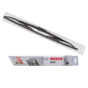 CAPAR.ro - Piese auto din 2006