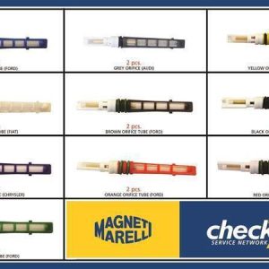 CAPAR.ro - Piese auto din 2006