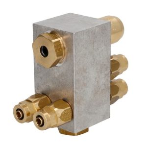 CAPAR.ro - Piese auto din 2006