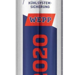 CAPAR.ro - Piese auto din 2006