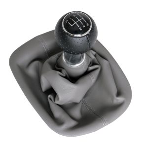 CAPAR.ro - Piese auto din 2006