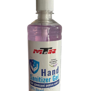 CAPAR.ro - Piese auto din 2006