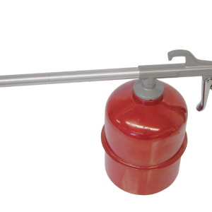 CAPAR.ro - Piese auto din 2006