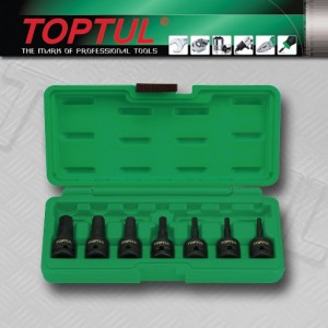 CAPAR.ro - Piese auto din 2006