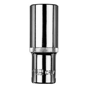 CAPAR.ro - Piese auto din 2006