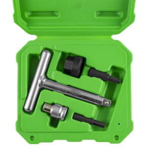 CAPAR.ro - Piese auto din 2006