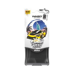 CAPAR.ro - Piese auto din 2006