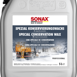 CAPAR.ro - Piese auto din 2006