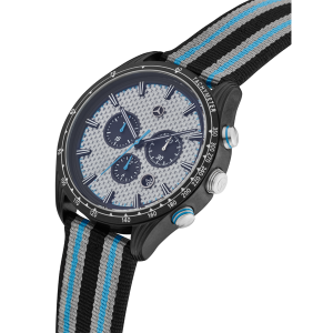 CAPAR.ro - Piese auto din 2006