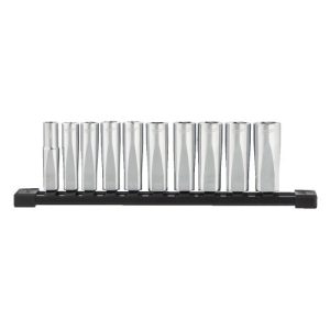 CAPAR.ro - Piese auto din 2006