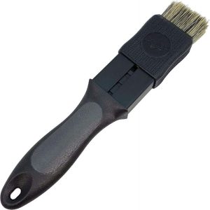 CAPAR.ro - Piese auto din 2006