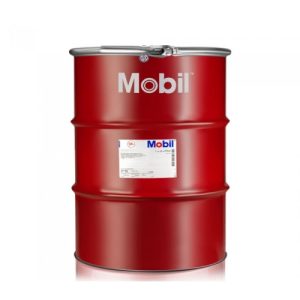 CAPAR.ro - Piese auto din 2006