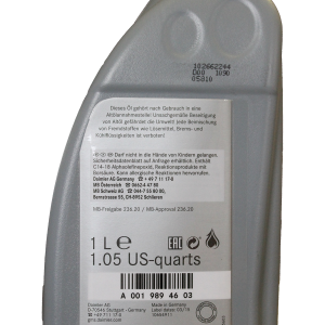 CAPAR.ro - Piese auto din 2006