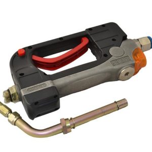 CAPAR.ro - Piese auto din 2006