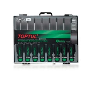 CAPAR.ro - Piese auto din 2006