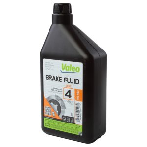 CAPAR.ro - Piese auto din 2006