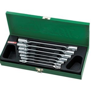 CAPAR.ro - Piese auto din 2006