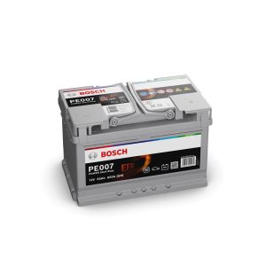 CAPAR.ro - Piese auto din 2006