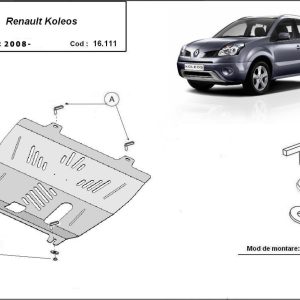 CAPAR.ro - Piese auto din 2006