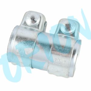 CAPAR.ro - Piese auto din 2006